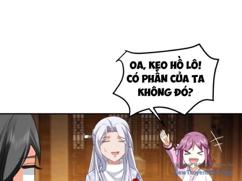 Phu Nhân Của Ta Là Giáo Chủ Ma Giáo Chap 7 - Next Chap 8