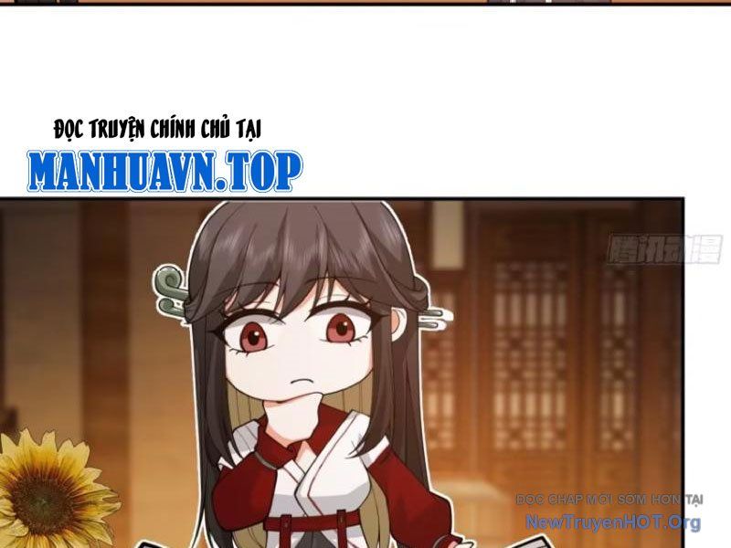 Phu Nhân Của Ta Là Giáo Chủ Ma Giáo Chap 7 - Next Chap 8
