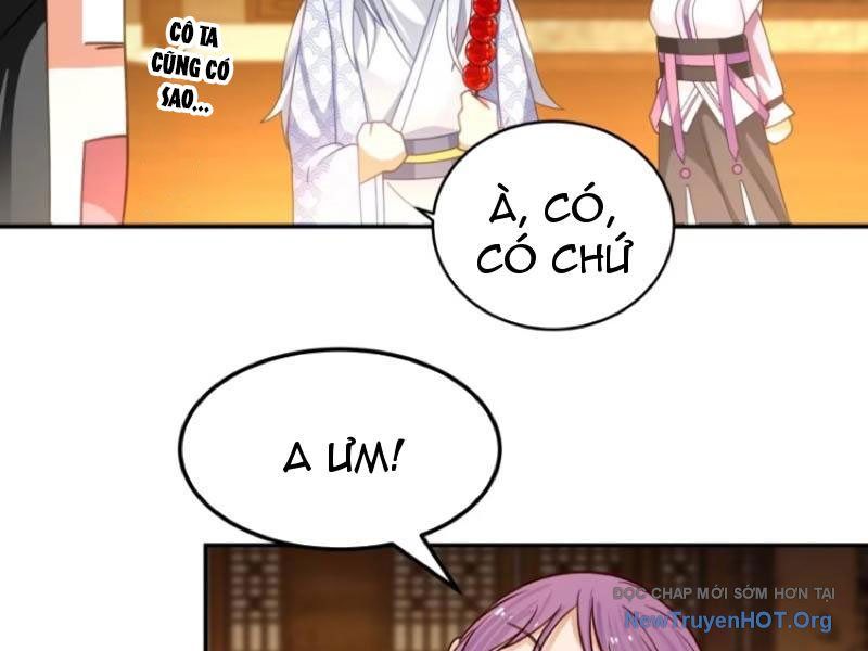 Phu Nhân Của Ta Là Giáo Chủ Ma Giáo Chap 7 - Next Chap 8