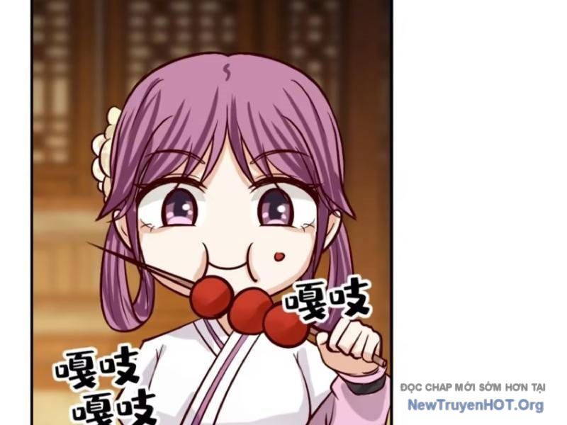 Phu Nhân Của Ta Là Giáo Chủ Ma Giáo Chap 7 - Next Chap 8