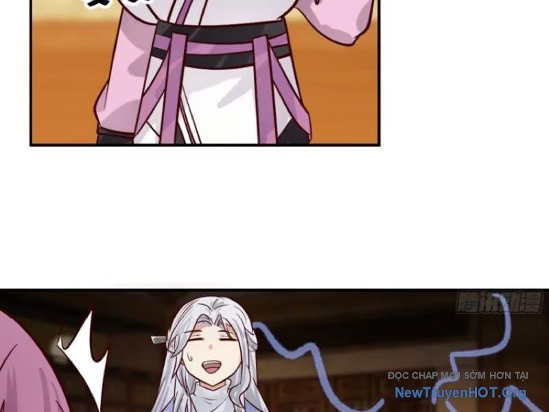 Phu Nhân Của Ta Là Giáo Chủ Ma Giáo Chap 7 - Next Chap 8