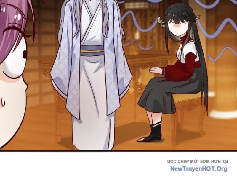 Phu Nhân Của Ta Là Giáo Chủ Ma Giáo Chap 7 - Next Chap 8