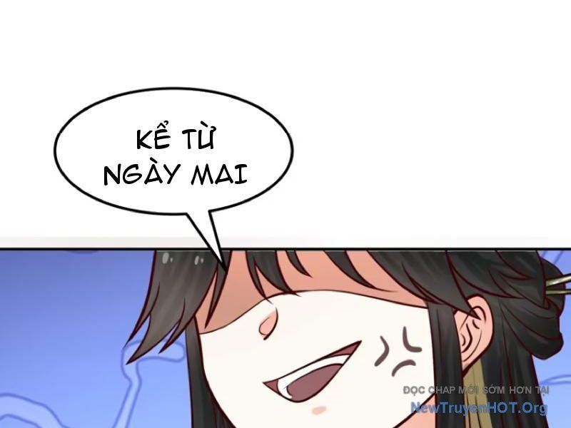 Phu Nhân Của Ta Là Giáo Chủ Ma Giáo Chap 7 - Next Chap 8