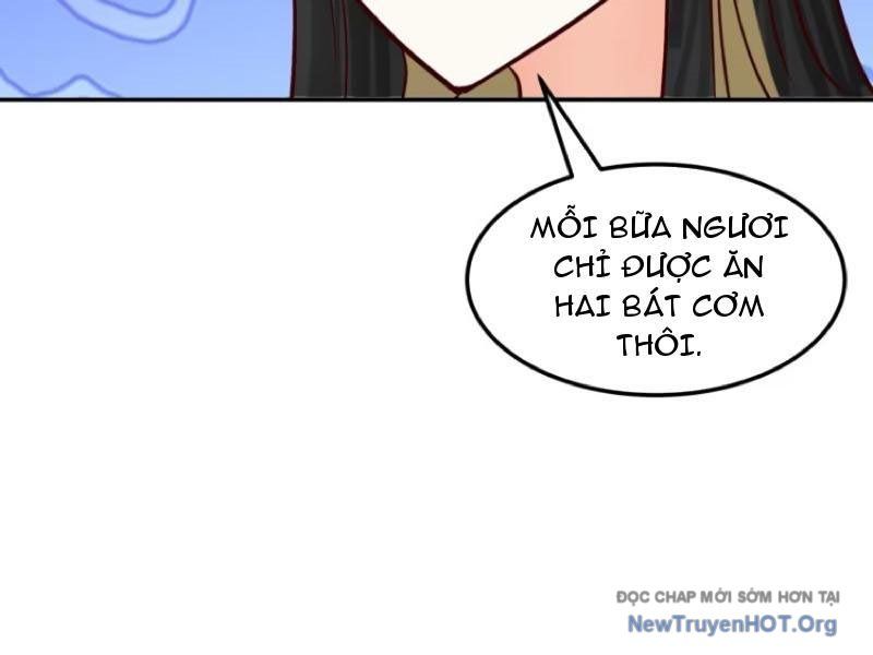 Phu Nhân Của Ta Là Giáo Chủ Ma Giáo Chap 7 - Next Chap 8