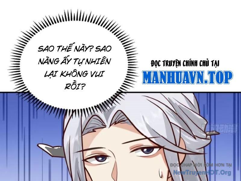 Phu Nhân Của Ta Là Giáo Chủ Ma Giáo Chap 7 - Next Chap 8