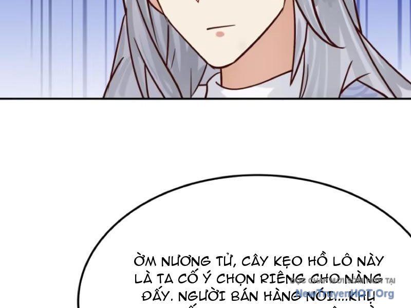 Phu Nhân Của Ta Là Giáo Chủ Ma Giáo Chap 7 - Next Chap 8