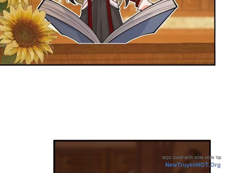Phu Nhân Của Ta Là Giáo Chủ Ma Giáo Chap 7 - Next Chap 8