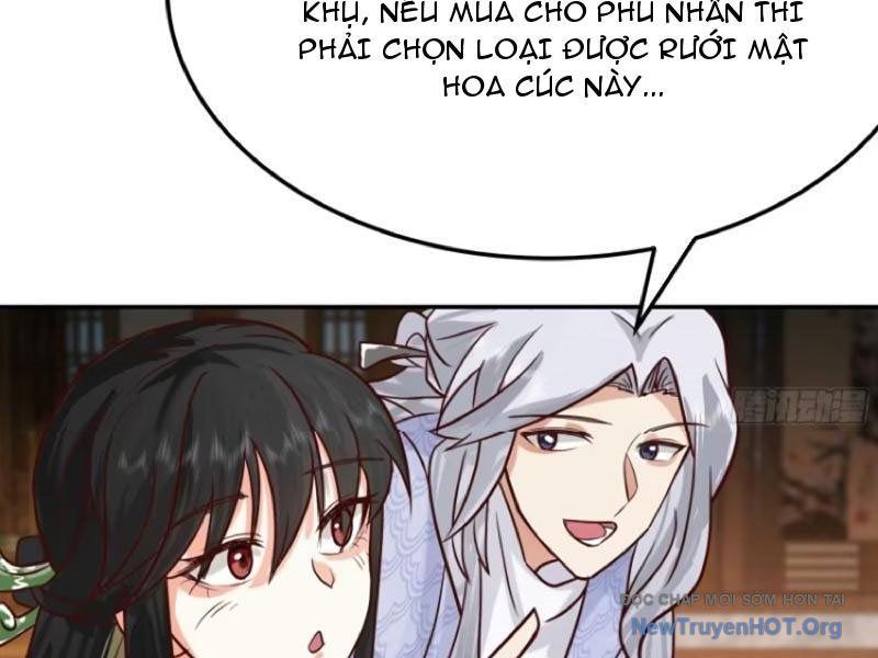Phu Nhân Của Ta Là Giáo Chủ Ma Giáo Chap 7 - Next Chap 8
