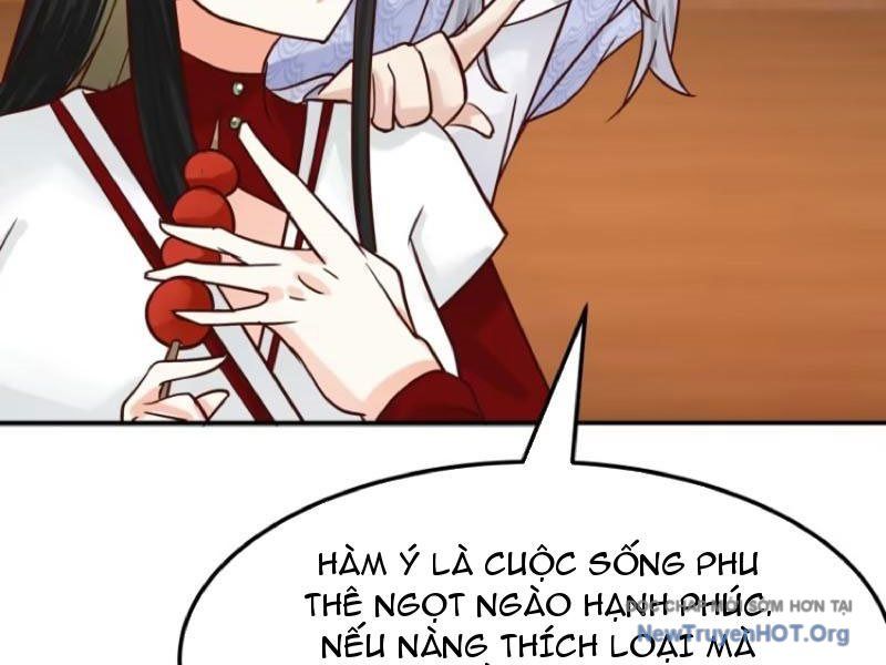 Phu Nhân Của Ta Là Giáo Chủ Ma Giáo Chap 7 - Next Chap 8