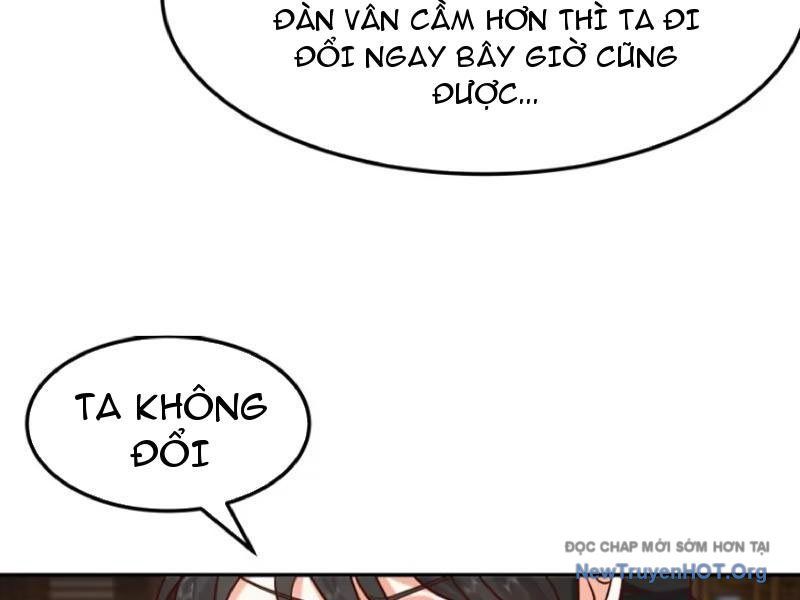 Phu Nhân Của Ta Là Giáo Chủ Ma Giáo Chap 7 - Next Chap 8