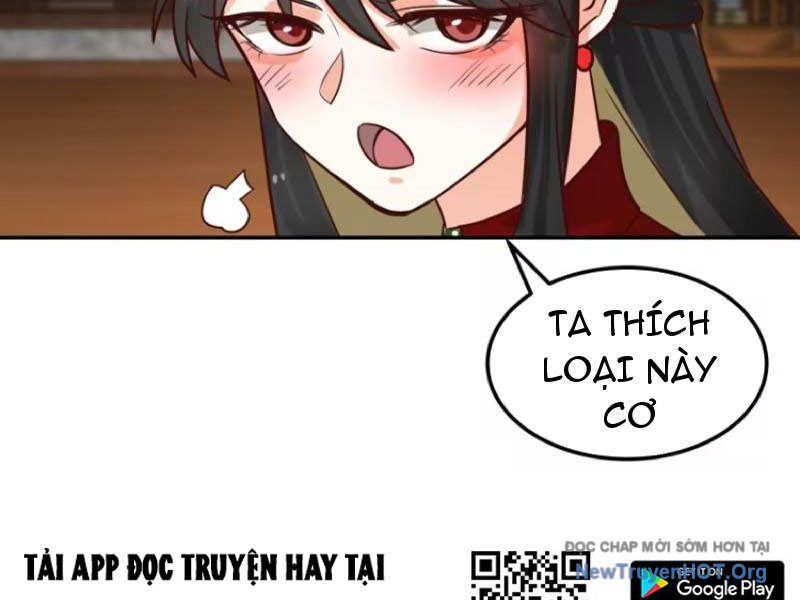 Phu Nhân Của Ta Là Giáo Chủ Ma Giáo Chap 7 - Next Chap 8