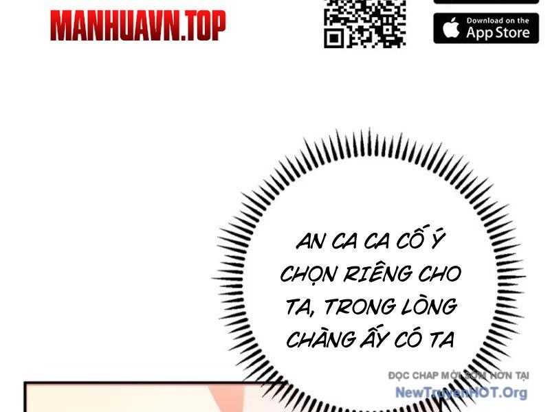Phu Nhân Của Ta Là Giáo Chủ Ma Giáo Chap 7 - Next Chap 8