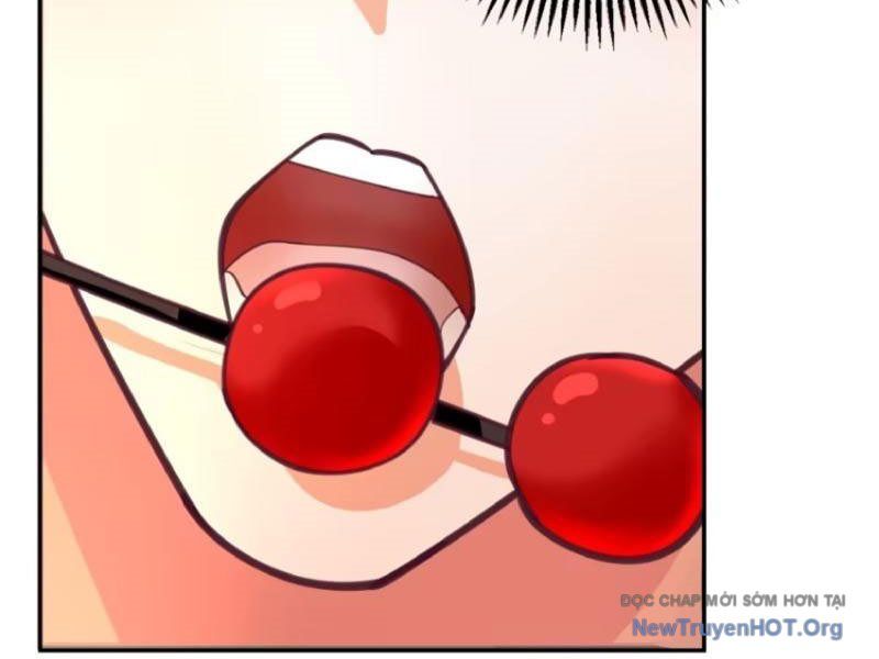 Phu Nhân Của Ta Là Giáo Chủ Ma Giáo Chap 7 - Next Chap 8