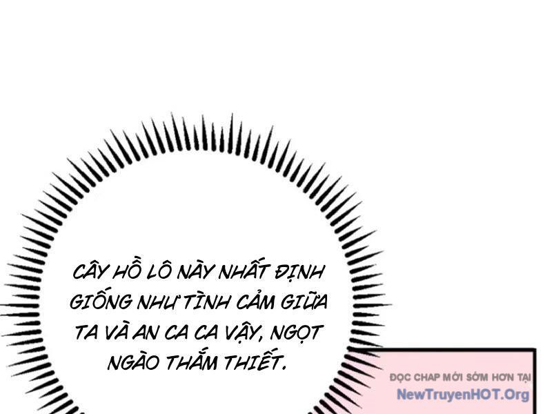 Phu Nhân Của Ta Là Giáo Chủ Ma Giáo Chap 7 - Next Chap 8
