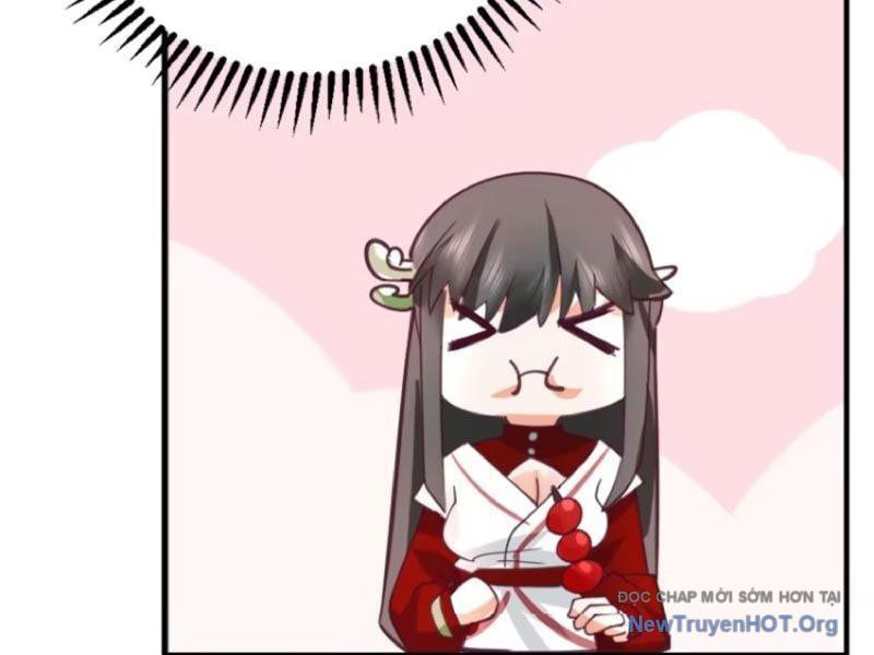 Phu Nhân Của Ta Là Giáo Chủ Ma Giáo Chap 7 - Next Chap 8