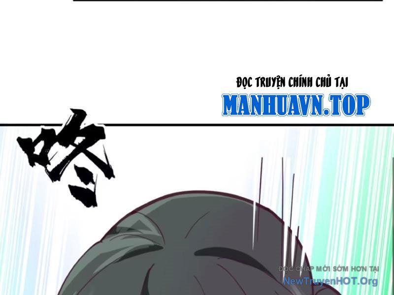Phu Nhân Của Ta Là Giáo Chủ Ma Giáo Chap 7 - Next Chap 8
