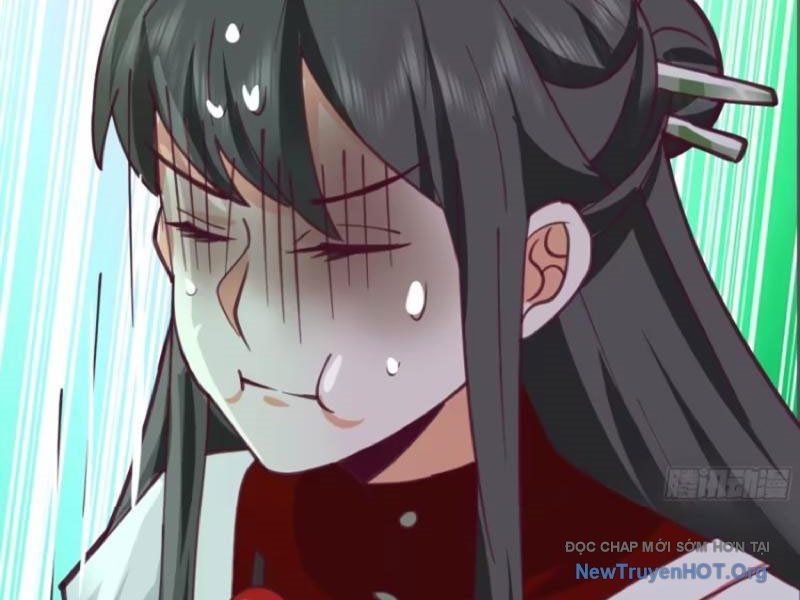 Phu Nhân Của Ta Là Giáo Chủ Ma Giáo Chap 7 - Next Chap 8