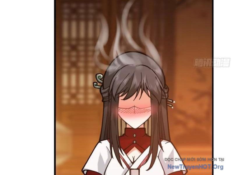 Phu Nhân Của Ta Là Giáo Chủ Ma Giáo Chap 7 - Next Chap 8
