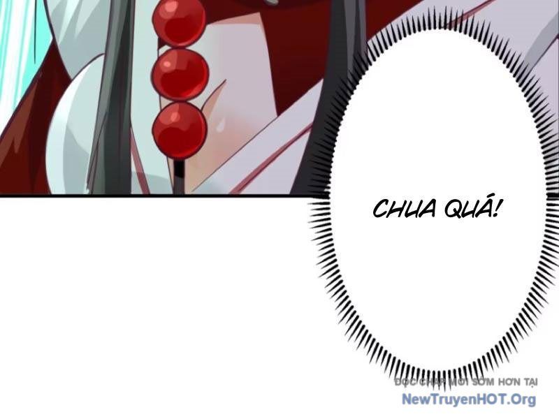 Phu Nhân Của Ta Là Giáo Chủ Ma Giáo Chap 7 - Next Chap 8