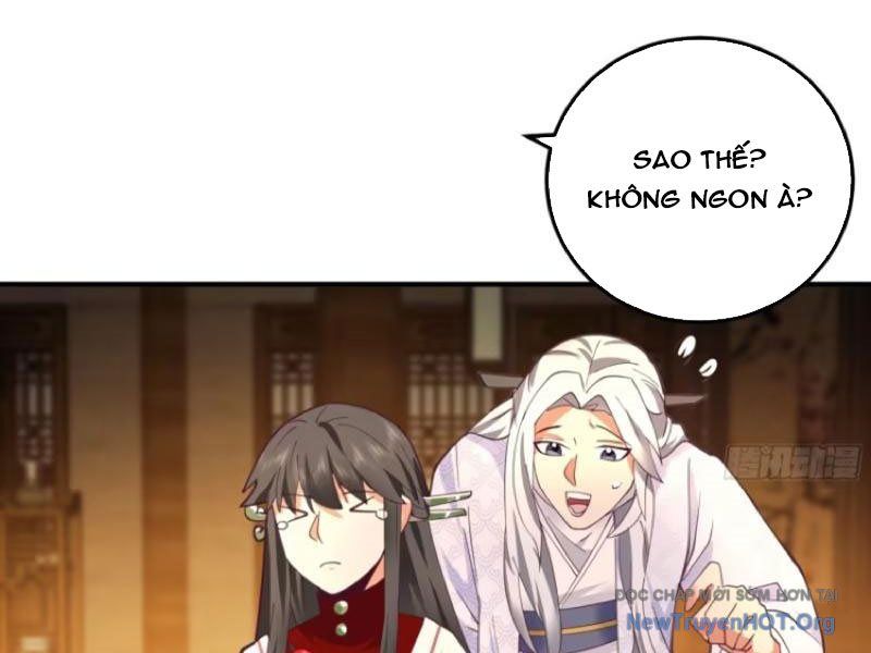 Phu Nhân Của Ta Là Giáo Chủ Ma Giáo Chap 7 - Next Chap 8