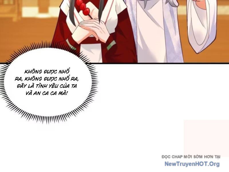 Phu Nhân Của Ta Là Giáo Chủ Ma Giáo Chap 7 - Next Chap 8