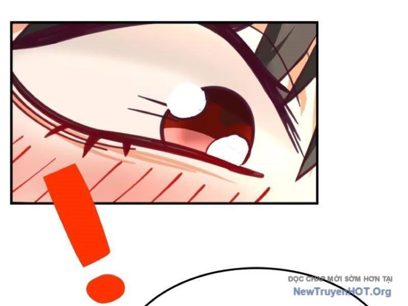 Phu Nhân Của Ta Là Giáo Chủ Ma Giáo Chap 7 - Next Chap 8
