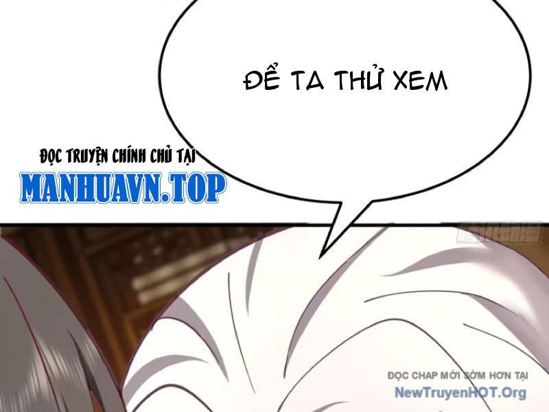 Phu Nhân Của Ta Là Giáo Chủ Ma Giáo Chap 7 - Next Chap 8
