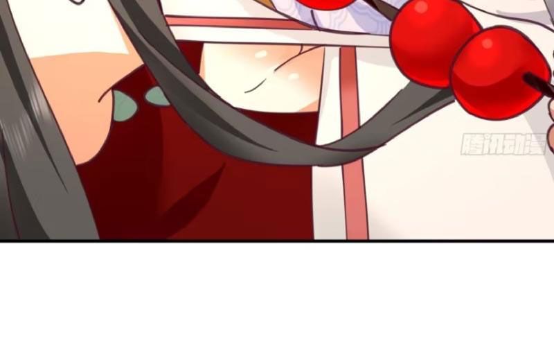 Phu Nhân Của Ta Là Giáo Chủ Ma Giáo Chap 7 - Next Chap 8