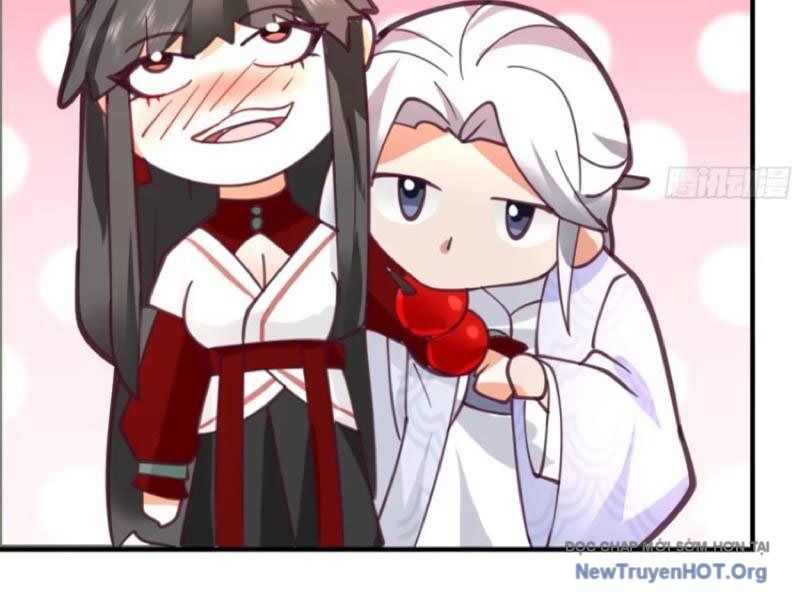 Phu Nhân Của Ta Là Giáo Chủ Ma Giáo Chap 7 - Next Chap 8