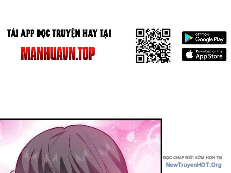 Phu Nhân Của Ta Là Giáo Chủ Ma Giáo Chap 7 - Next Chap 8