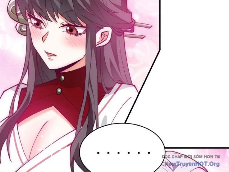 Phu Nhân Của Ta Là Giáo Chủ Ma Giáo Chap 7 - Next Chap 8