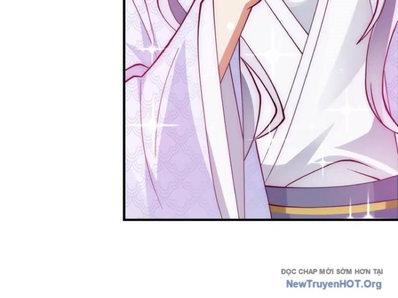 Phu Nhân Của Ta Là Giáo Chủ Ma Giáo Chap 7 - Next Chap 8