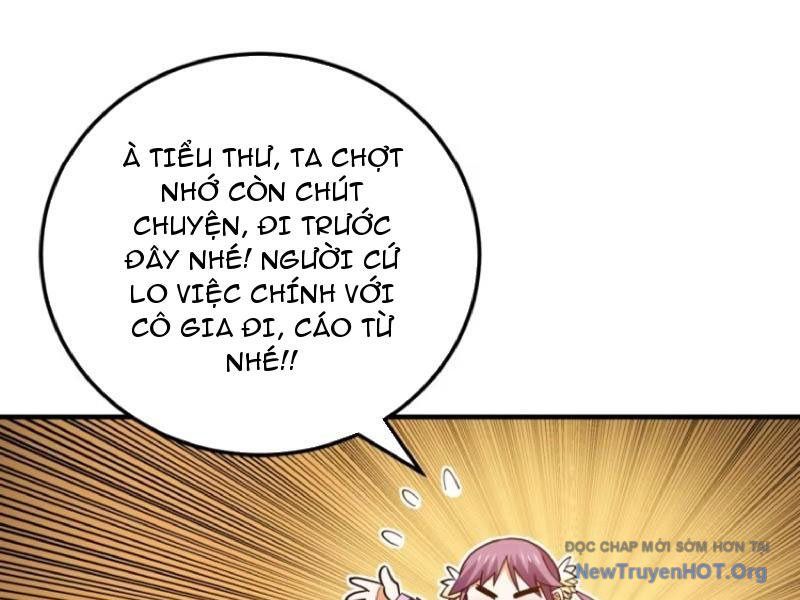 Phu Nhân Của Ta Là Giáo Chủ Ma Giáo Chap 7 - Next Chap 8
