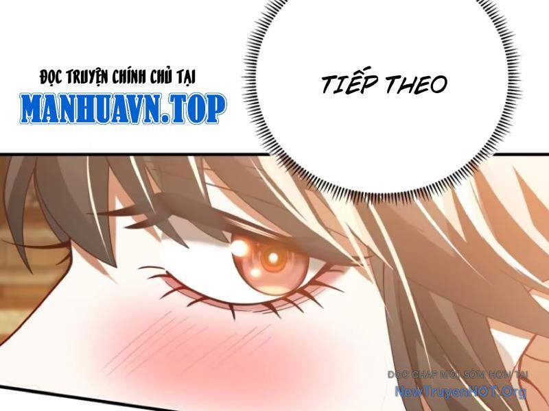 Phu Nhân Của Ta Là Giáo Chủ Ma Giáo Chap 7 - Next Chap 8