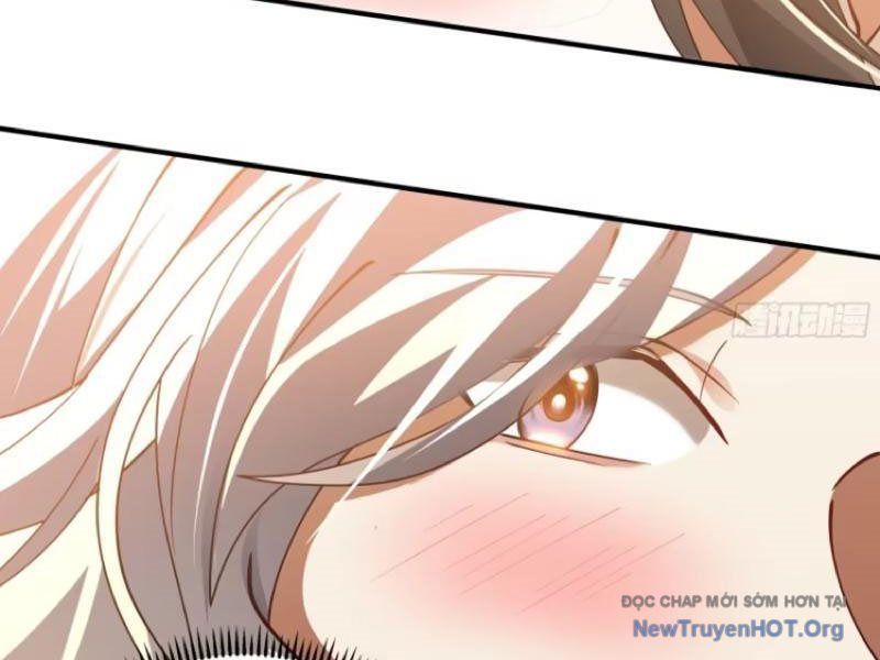 Phu Nhân Của Ta Là Giáo Chủ Ma Giáo Chap 7 - Next Chap 8