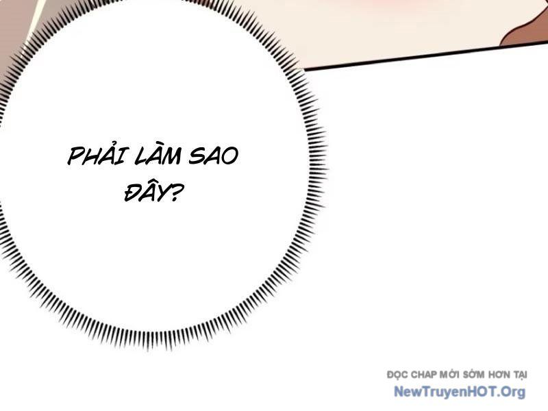 Phu Nhân Của Ta Là Giáo Chủ Ma Giáo Chap 7 - Next Chap 8