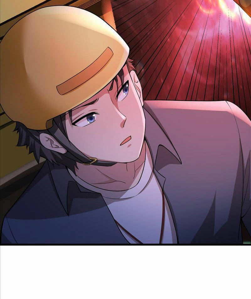 Phu Nhân Nhà Ta Đến Từ Địa Phủ Ngàn Năm Chap 1 - Next Chap 2
