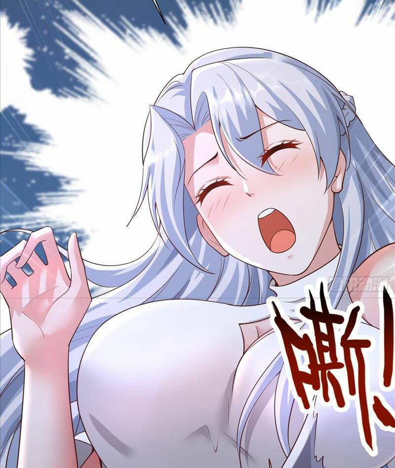 Phu Nhân Nhà Ta Đến Từ Địa Phủ Ngàn Năm Chap 1 - Next Chap 2