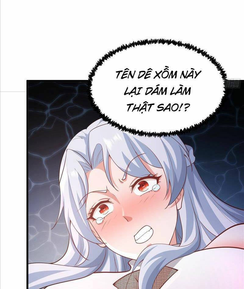 Phu Nhân Nhà Ta Đến Từ Địa Phủ Ngàn Năm Chap 1 - Next Chap 2