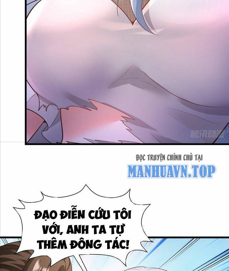 Phu Nhân Nhà Ta Đến Từ Địa Phủ Ngàn Năm Chap 1 - Next Chap 2