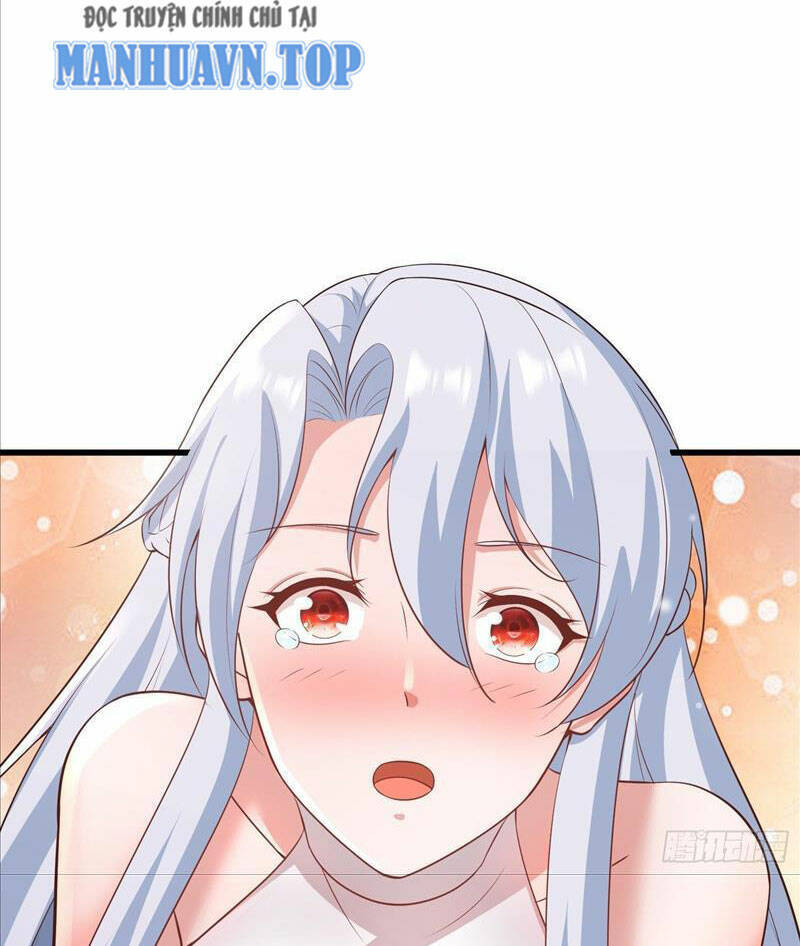 Phu Nhân Nhà Ta Đến Từ Địa Phủ Ngàn Năm Chap 1 - Next Chap 2