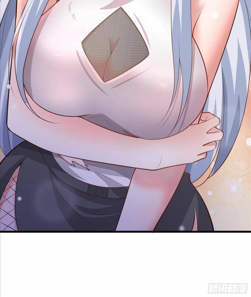 Phu Nhân Nhà Ta Đến Từ Địa Phủ Ngàn Năm Chap 1 - Next Chap 2