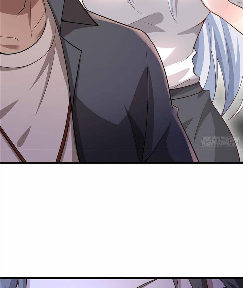 Phu Nhân Nhà Ta Đến Từ Địa Phủ Ngàn Năm Chap 1 - Next Chap 2