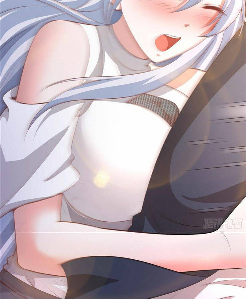 Phu Nhân Nhà Ta Đến Từ Địa Phủ Ngàn Năm Chap 1 - Next Chap 2