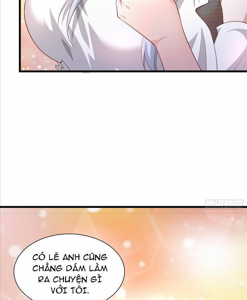 Phu Nhân Nhà Ta Đến Từ Địa Phủ Ngàn Năm Chap 1 - Next Chap 2