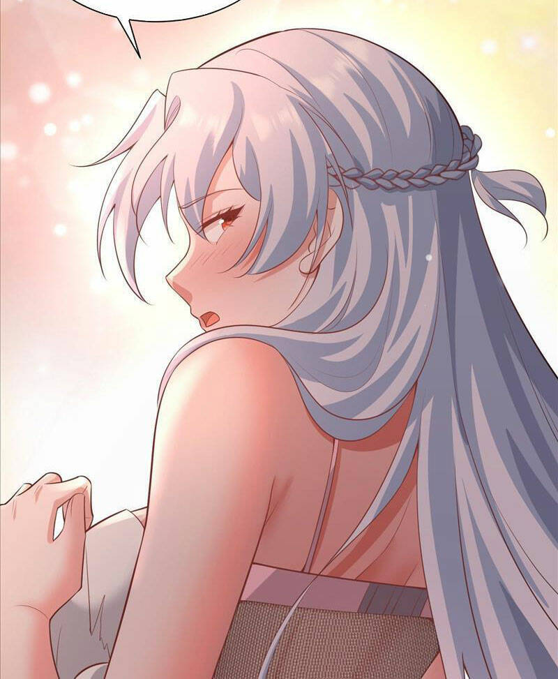 Phu Nhân Nhà Ta Đến Từ Địa Phủ Ngàn Năm Chap 1 - Next Chap 2