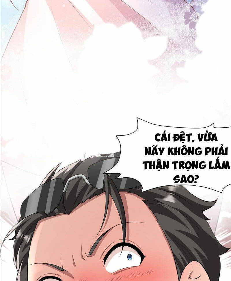 Phu Nhân Nhà Ta Đến Từ Địa Phủ Ngàn Năm Chap 1 - Next Chap 2