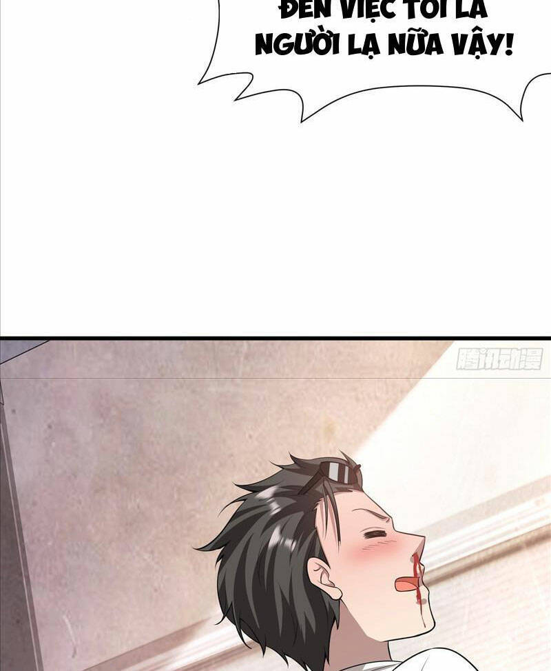 Phu Nhân Nhà Ta Đến Từ Địa Phủ Ngàn Năm Chap 1 - Next Chap 2