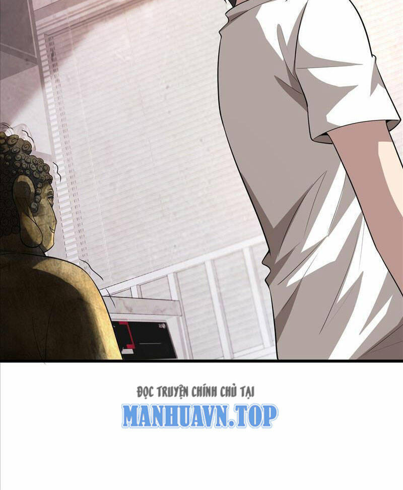 Phu Nhân Nhà Ta Đến Từ Địa Phủ Ngàn Năm Chap 1 - Next Chap 2