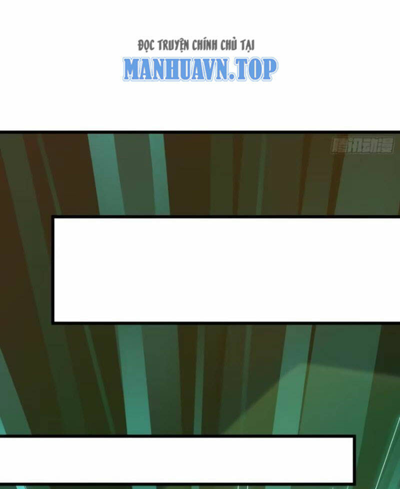 Phu Nhân Nhà Ta Đến Từ Địa Phủ Ngàn Năm Chap 10 - Next Chap 11